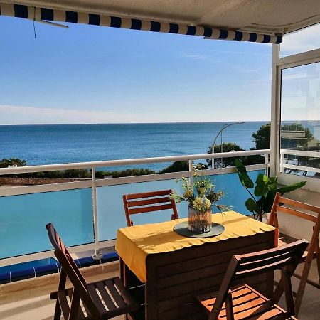 La Rosaleda Apartment Miami Playa Exterior photo